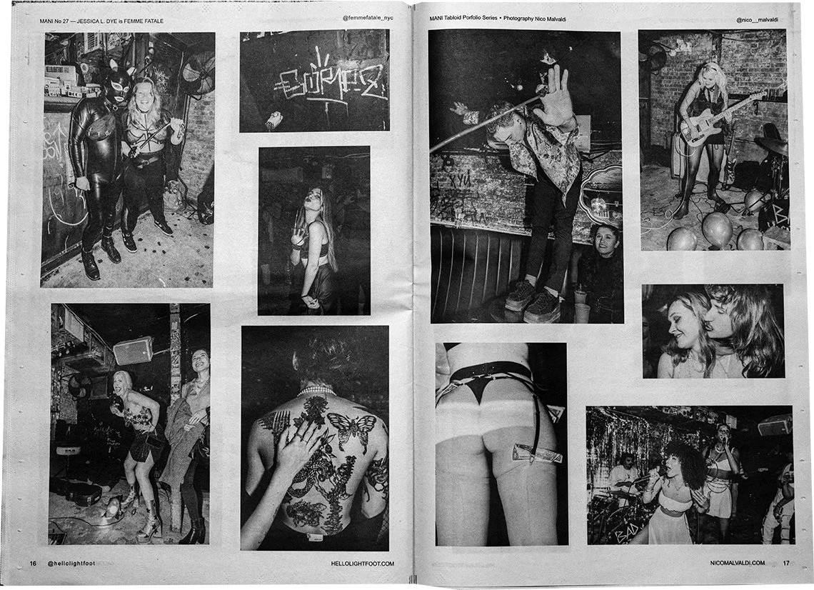 MANI No 27 Femme Fatale paper 09 copy.jpg
