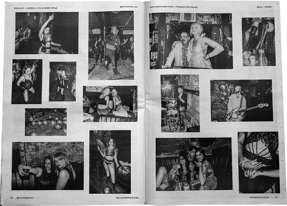 MANI No 27 Femme Fatale paper 10 copy.jpg