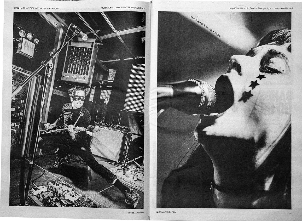 MANI No 28 OWL paper 03 copy.jpg