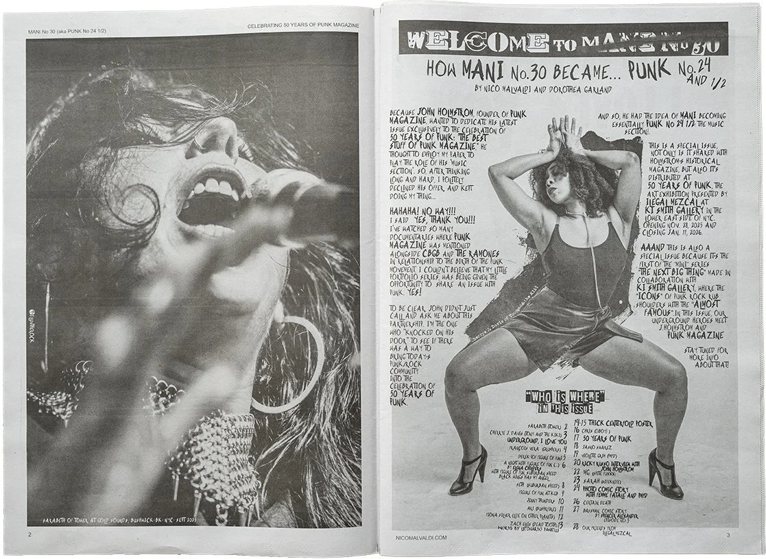 2025 MANI No 30 photos of tabloids NMS_3131 copy.jpg