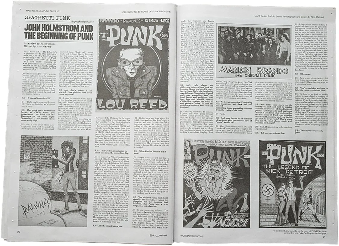 2025 MANI No 30 photos of tabloids NMS_3140 copy.jpg