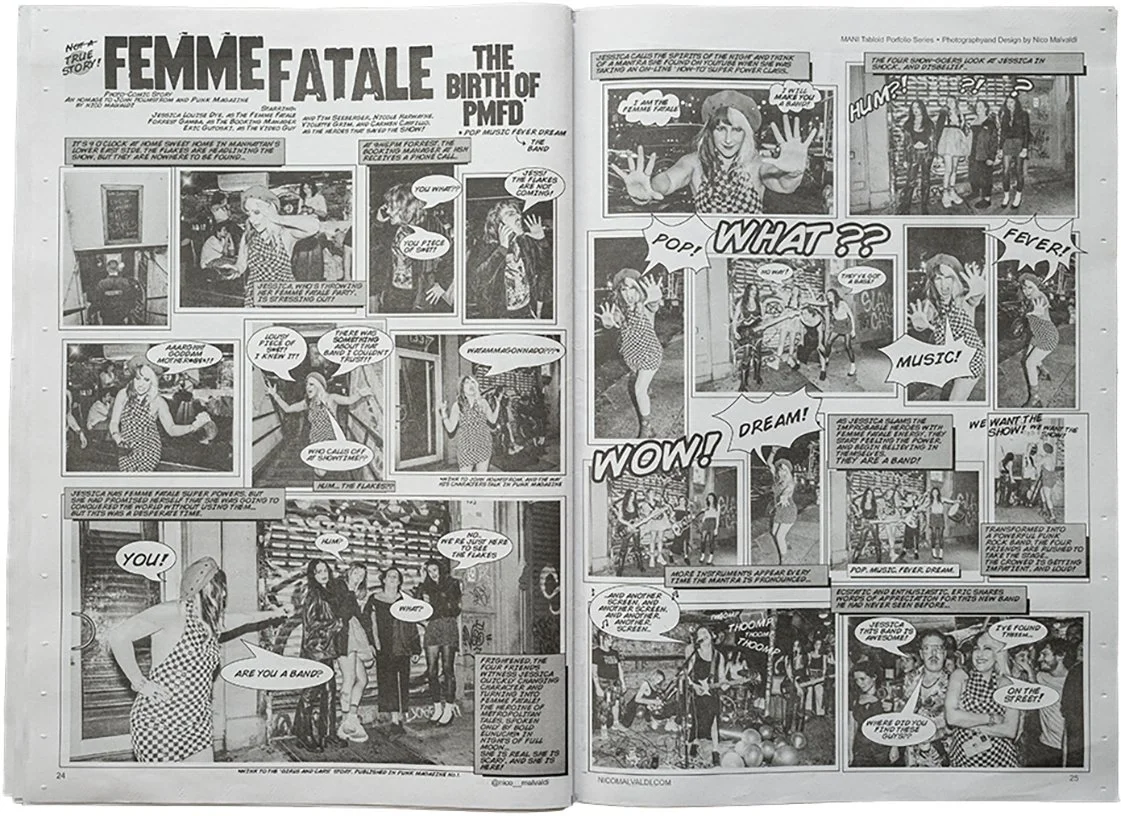2025 MANI No 30 photos of tabloids NMS_3142 copy.jpg