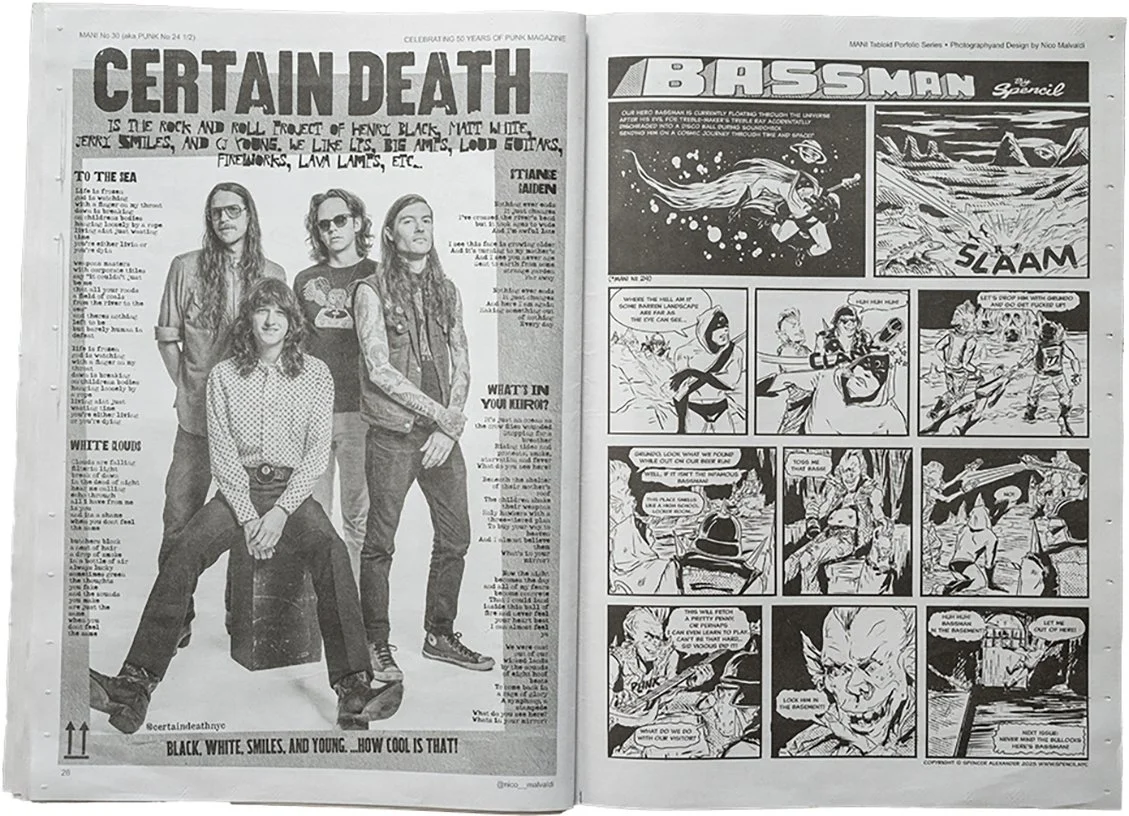 2025 MANI No 30 photos of tabloids NMS_3143 copy.jpg
