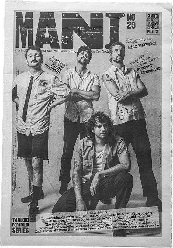 2025 MANI No 29 photos of tabloids NMS_3145 copy.jpg