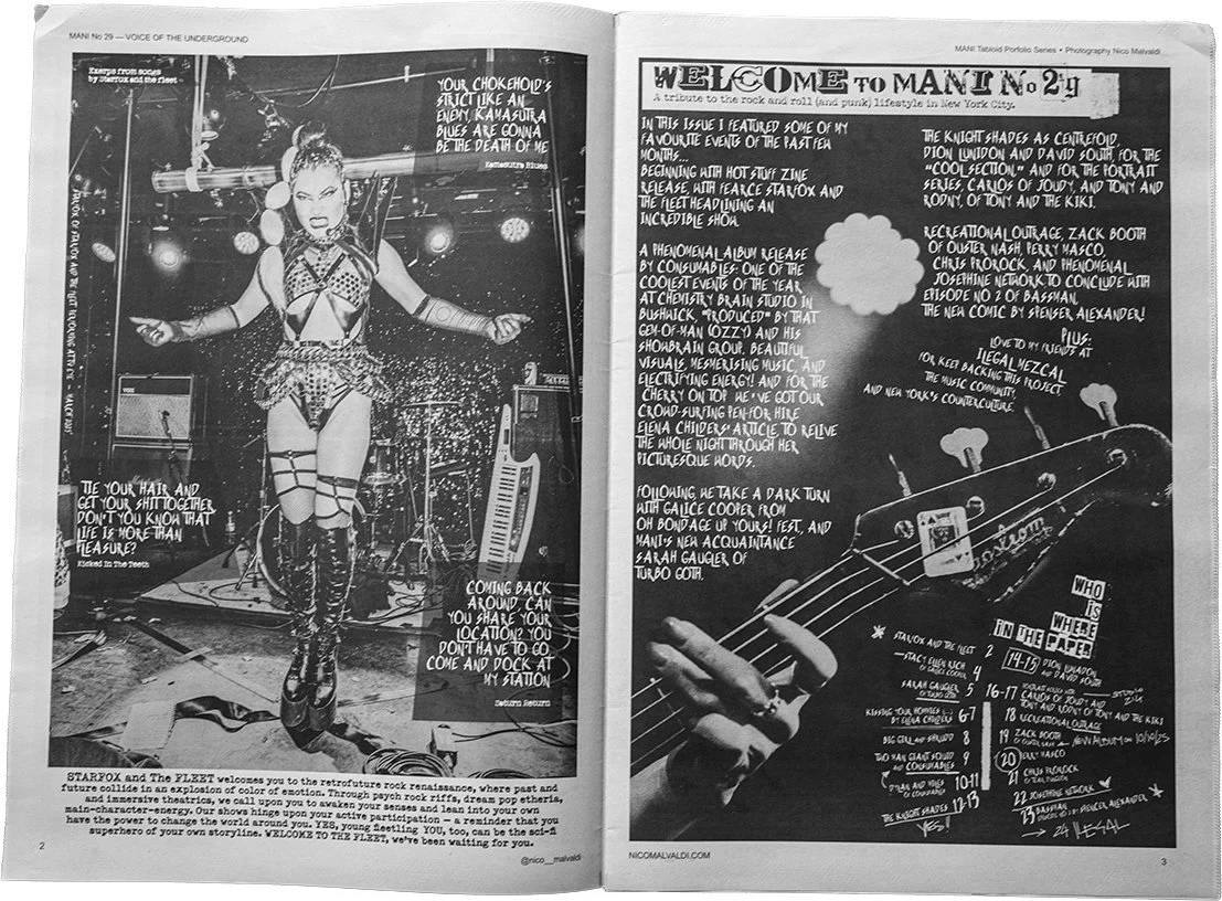 2025 MANI No 29 photos of tabloids NMS_3147 copy.jpg