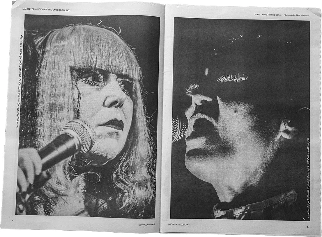 2025 MANI No 29 photos of tabloids NMS_3148 copy.jpg