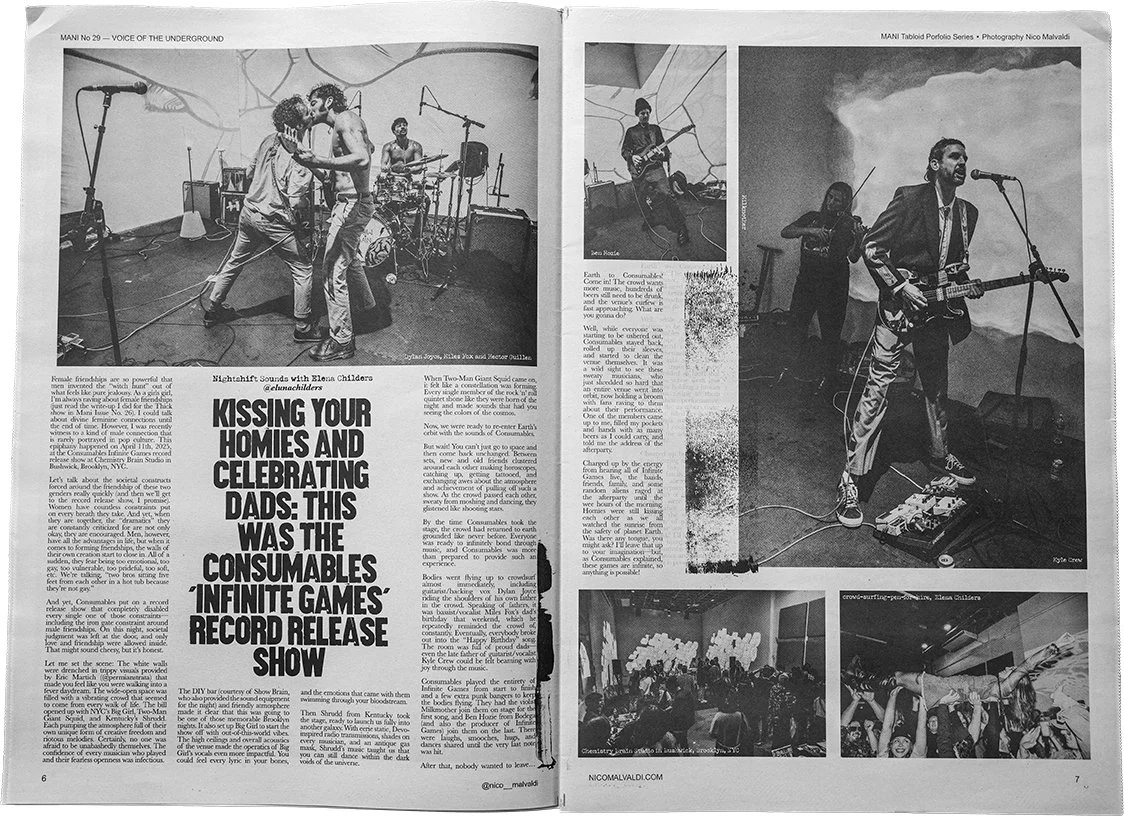 2025 MANI No 29 photos of tabloids NMS_3149 copy.jpg
