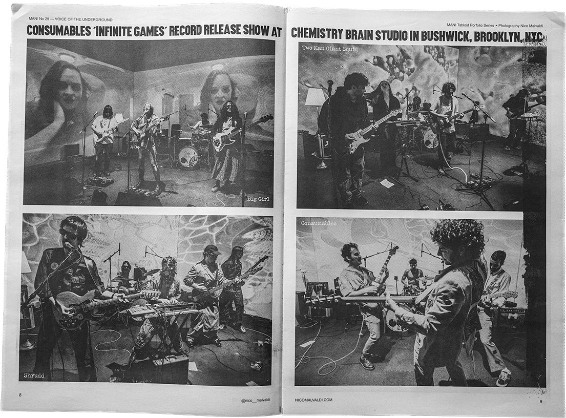 2025 MANI No 29 photos of tabloids NMS_3150 copy.jpg