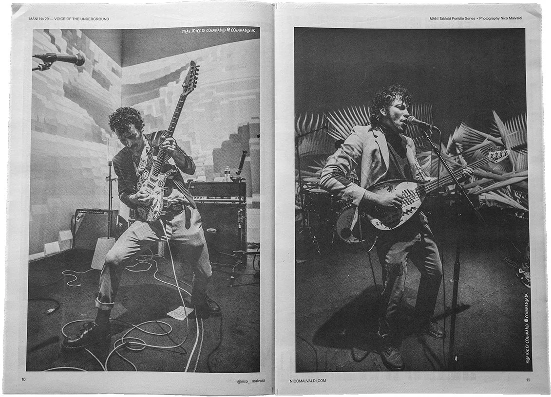 2025 MANI No 29 photos of tabloids NMS_3151 copy.jpg