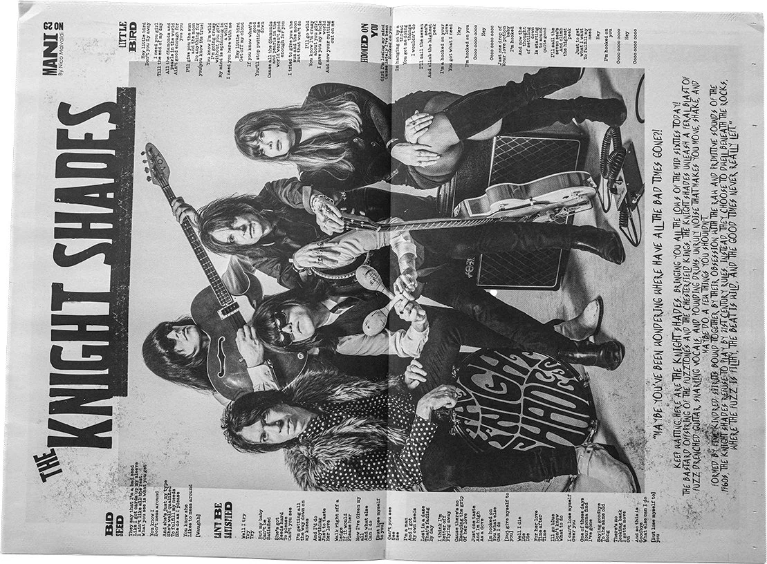 2025 MANI No 29 photos of tabloids NMS_3152 copy.jpg
