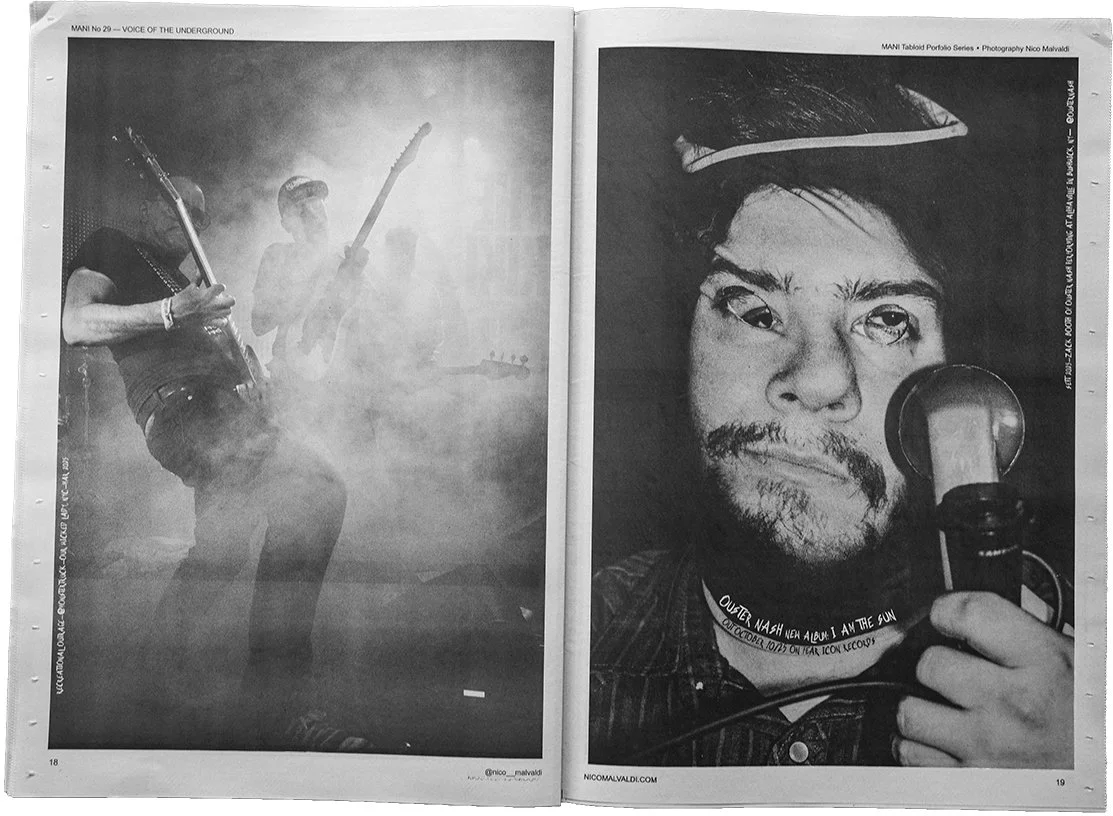 2025 MANI No 29 photos of tabloids NMS_3155 copy.jpg