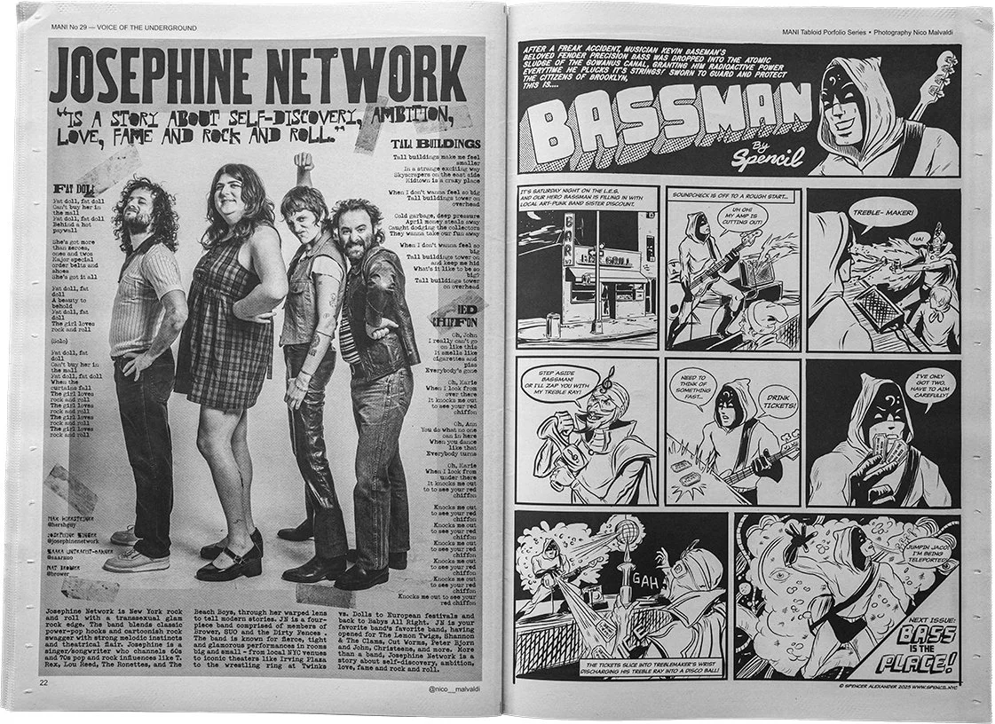 2025 MANI No 29 photos of tabloids NMS_3157 copy.jpg
