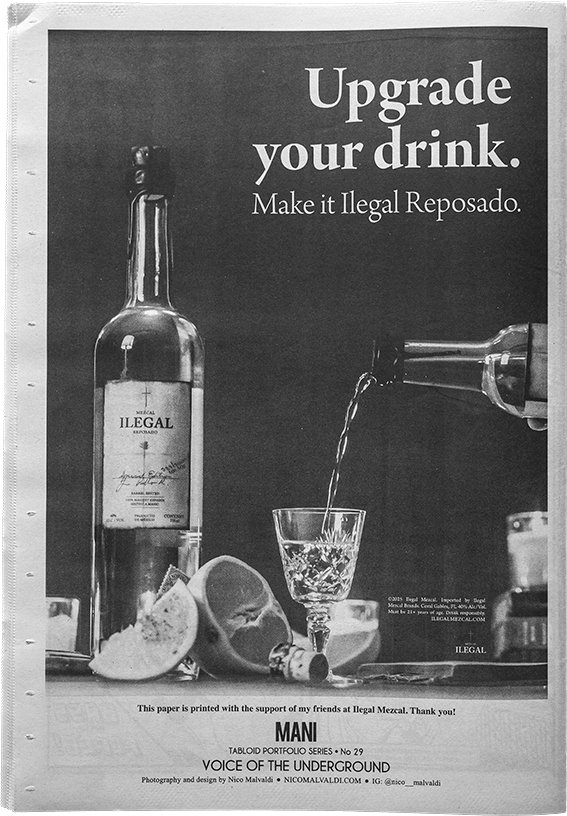 2025 MANI No 29 photos of tabloids NMS_3158 copy.jpg