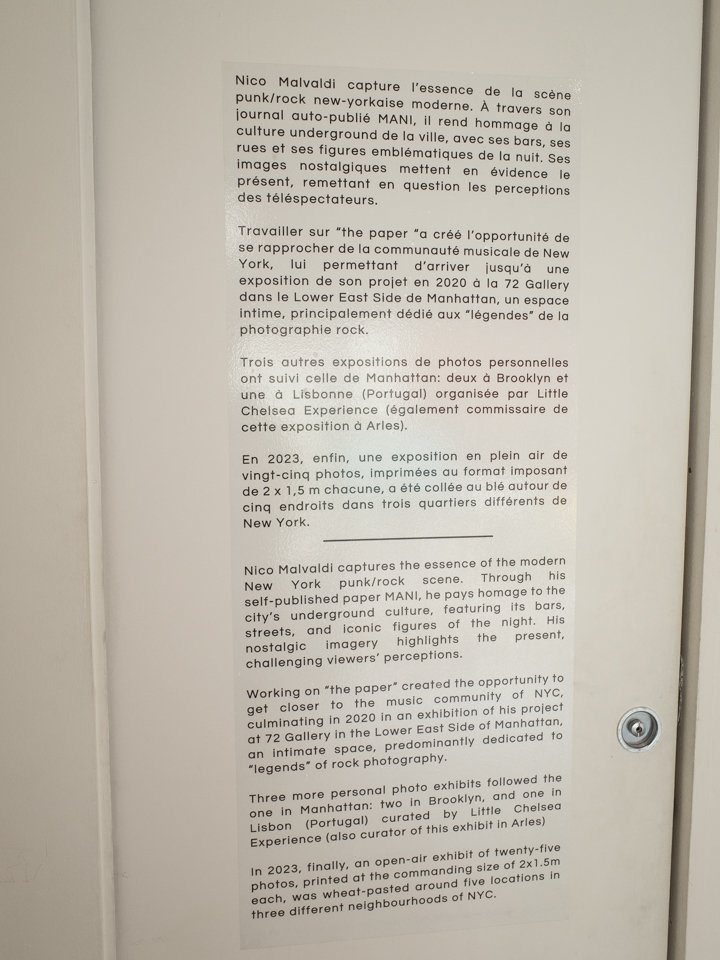 NM240404.jpg