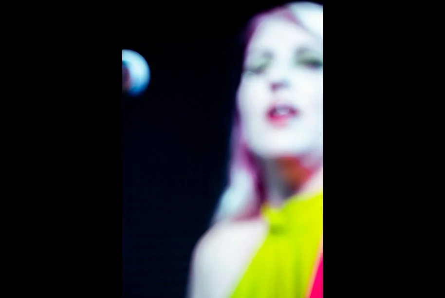 2025 MANI website photos for rolling intro22.jpg