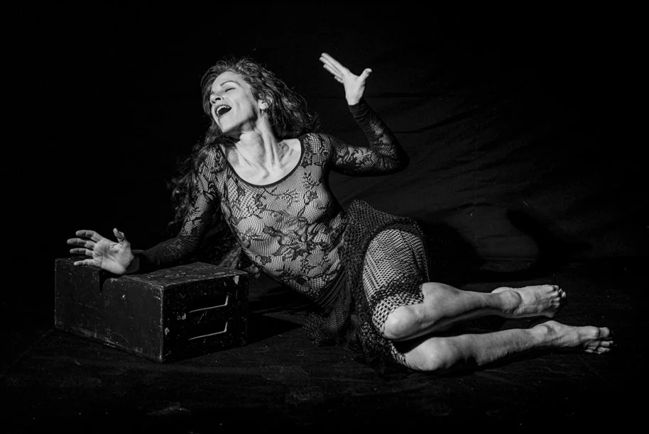 2025 MANI website photos for rolling intro 3 3.jpg