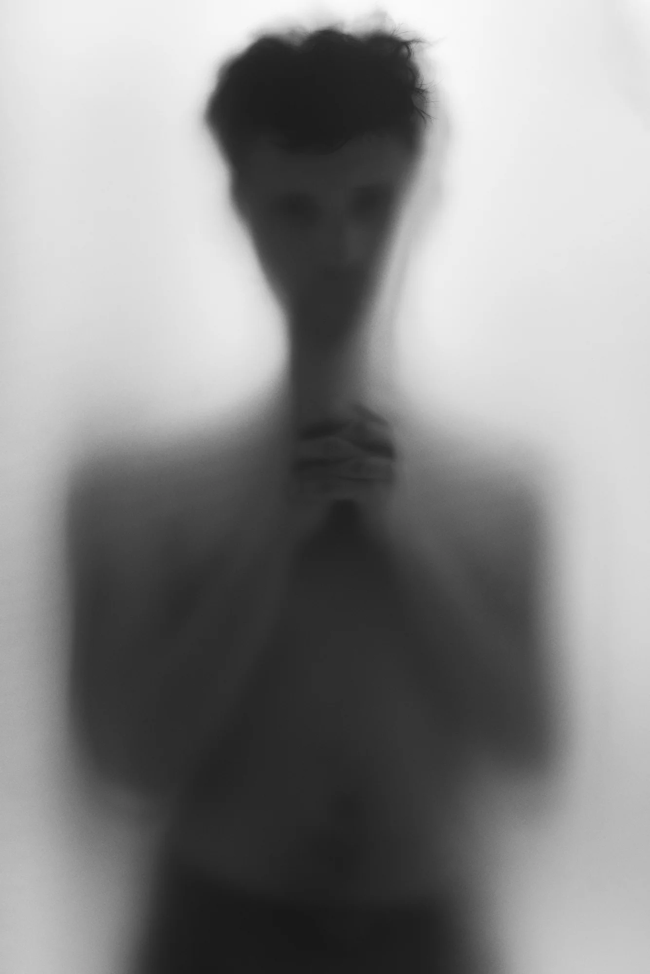 _DSC6845-Edit.jpg