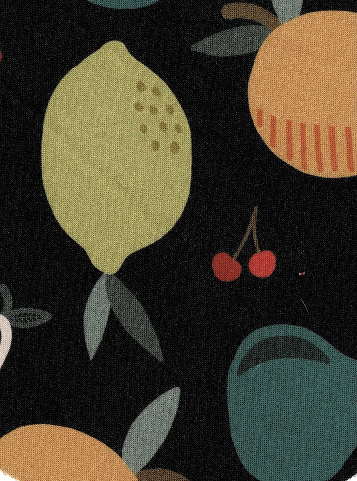 7F5FE69E-49F0-4E56-8F90-C898606CC9A4