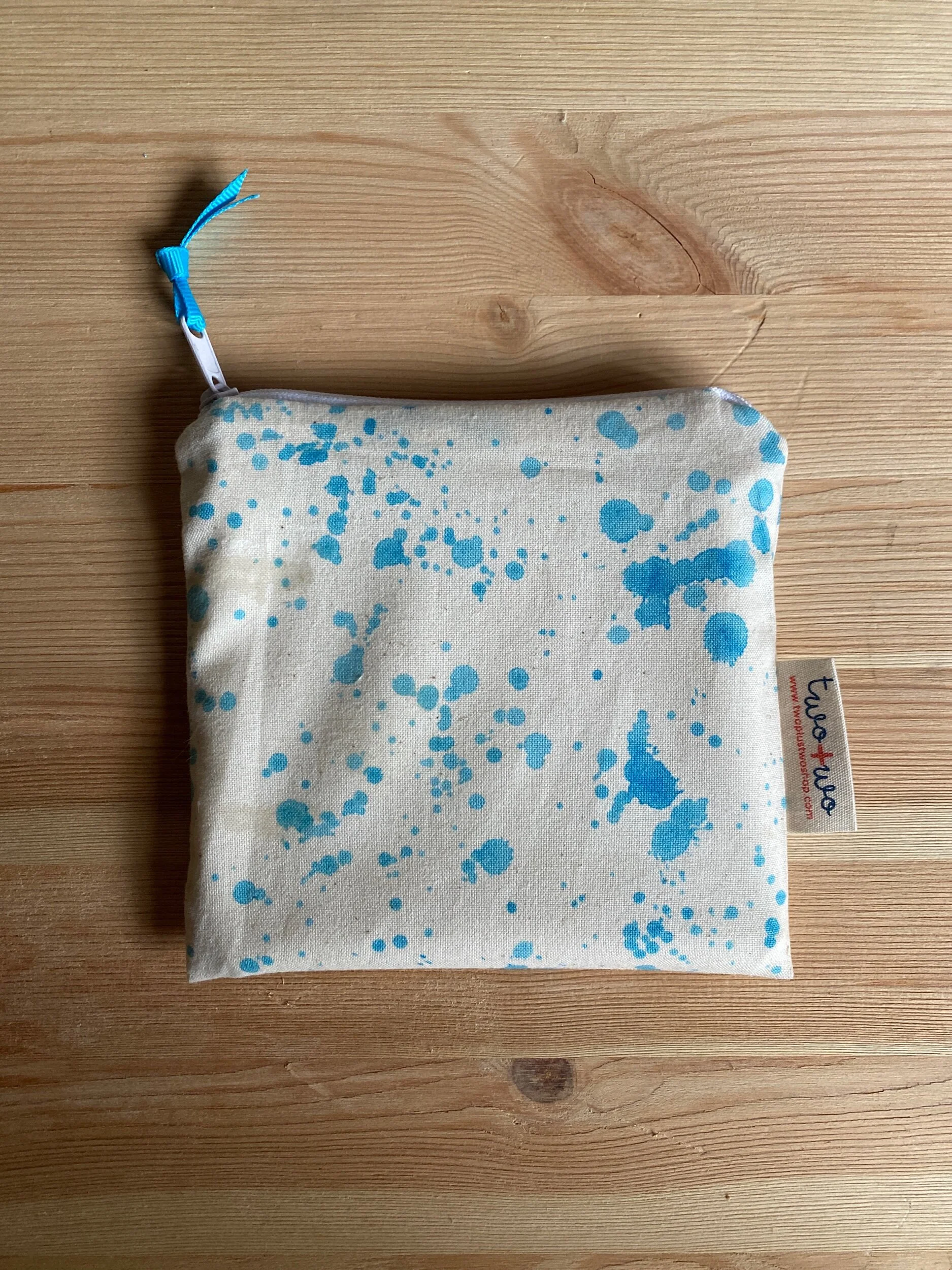 5966261A-4306-4D46-99AF-D705B8C7F37D