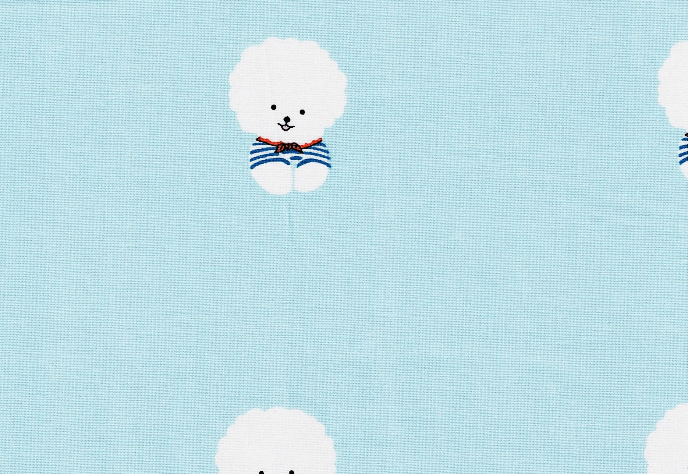 D55B63CD-DF9C-4336-BFC7-8035B885505B