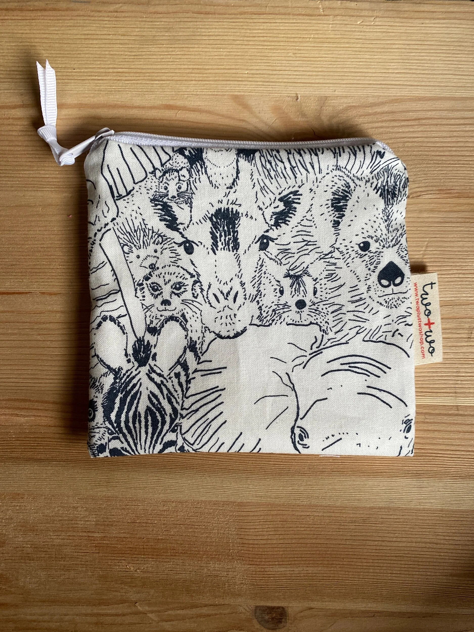 9A1920BA-C2FF-4B01-AED7-814F84504FAF