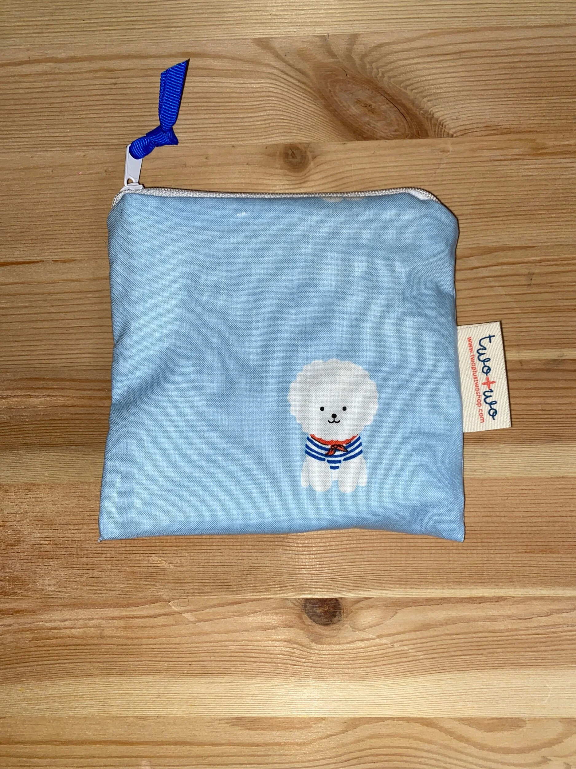 A6E8C7DA-CA0F-42E7-8B9E-EB58EB0C1678