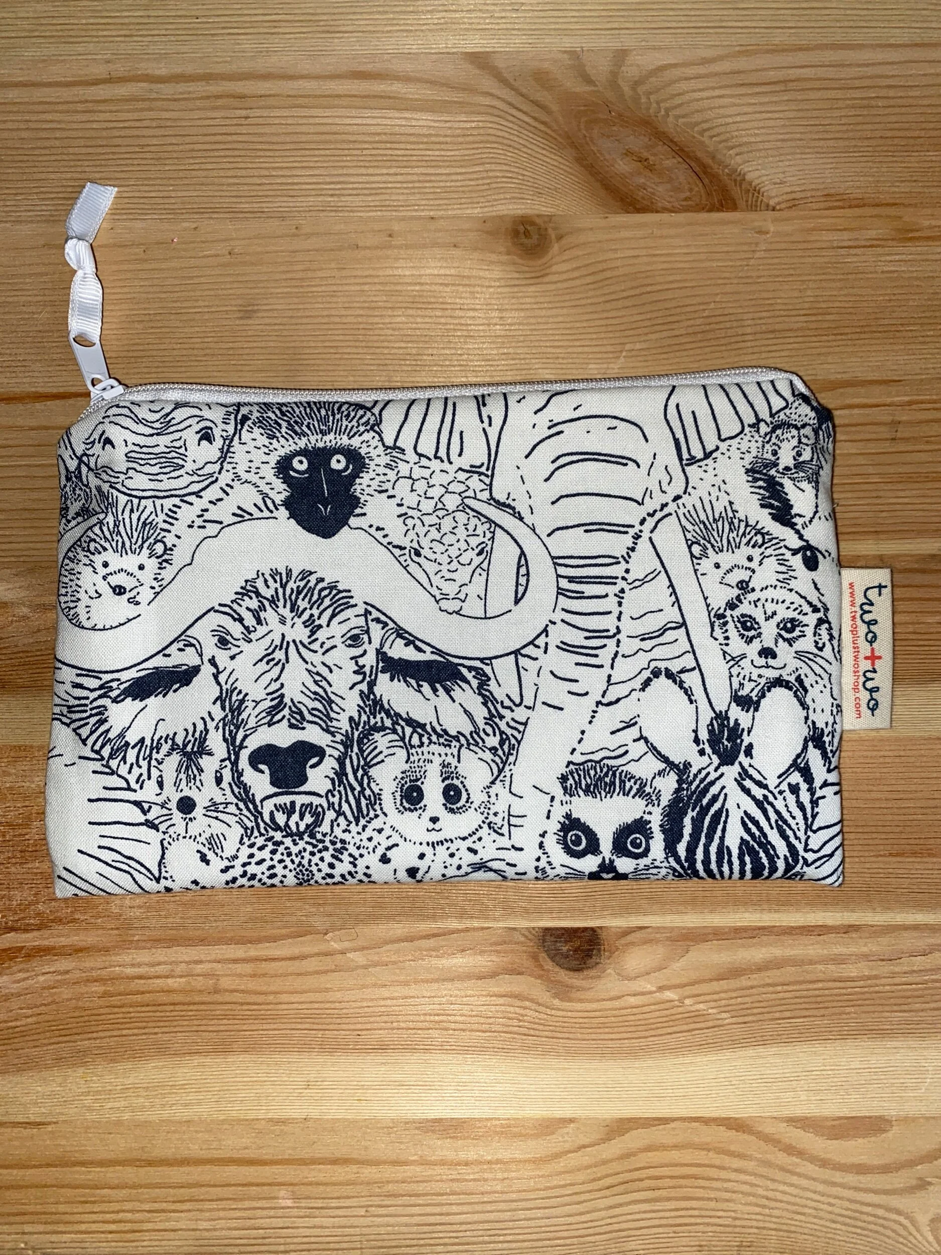 93273036-CA40-4BC3-BF47-2E06BF795DFA