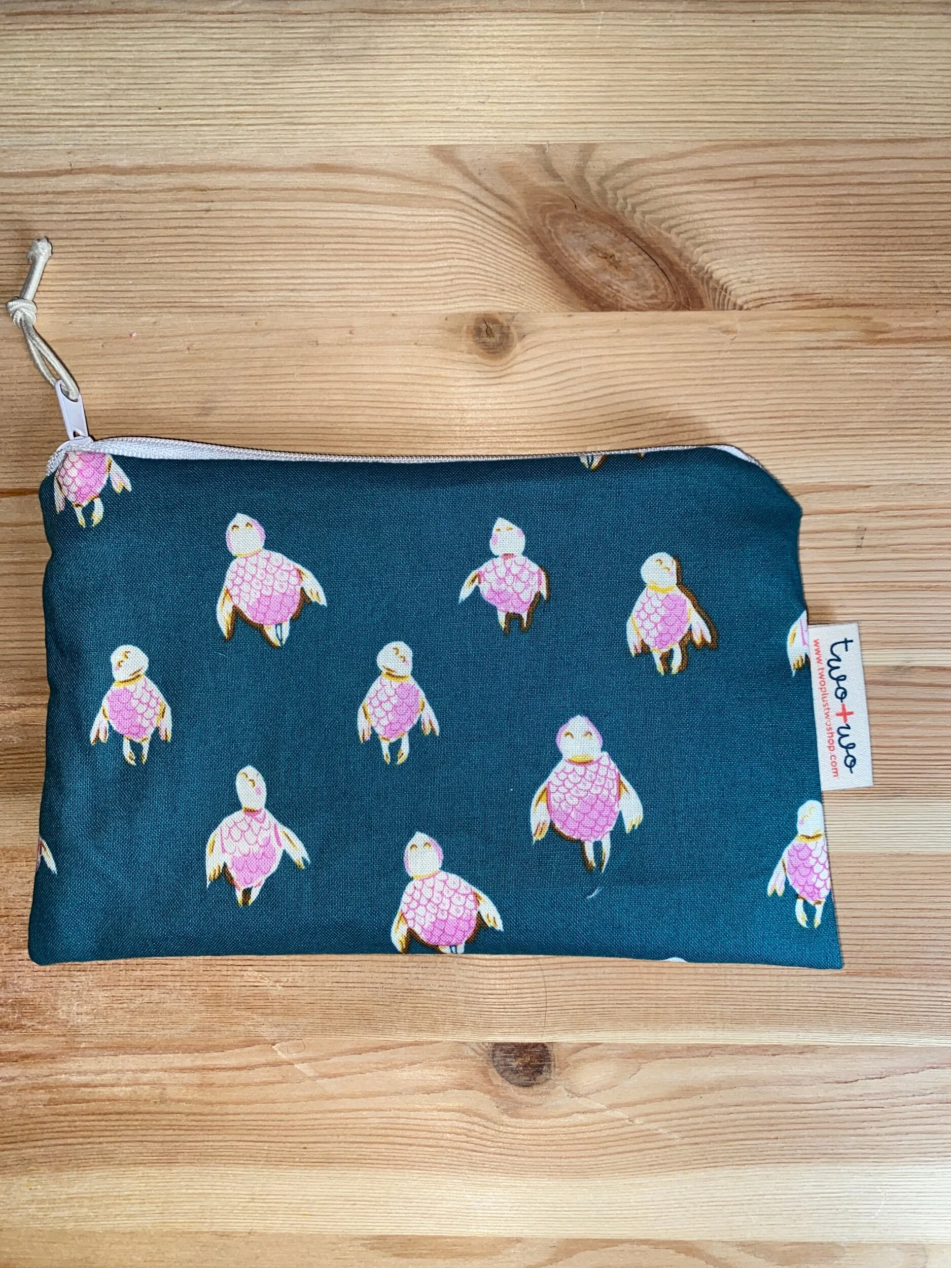 A901EF83-B677-4B6A-AEA0-AE9EE3E565E3