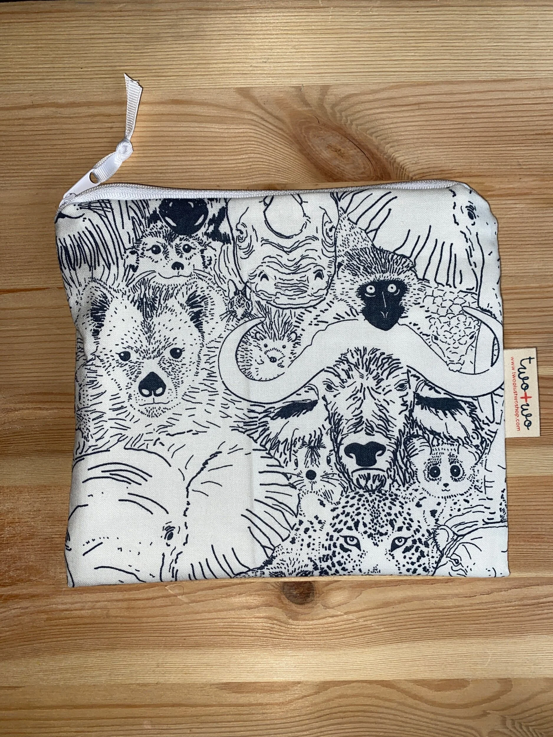 52C4D46A-36D0-4A45-AE8B-CDBE0445D828