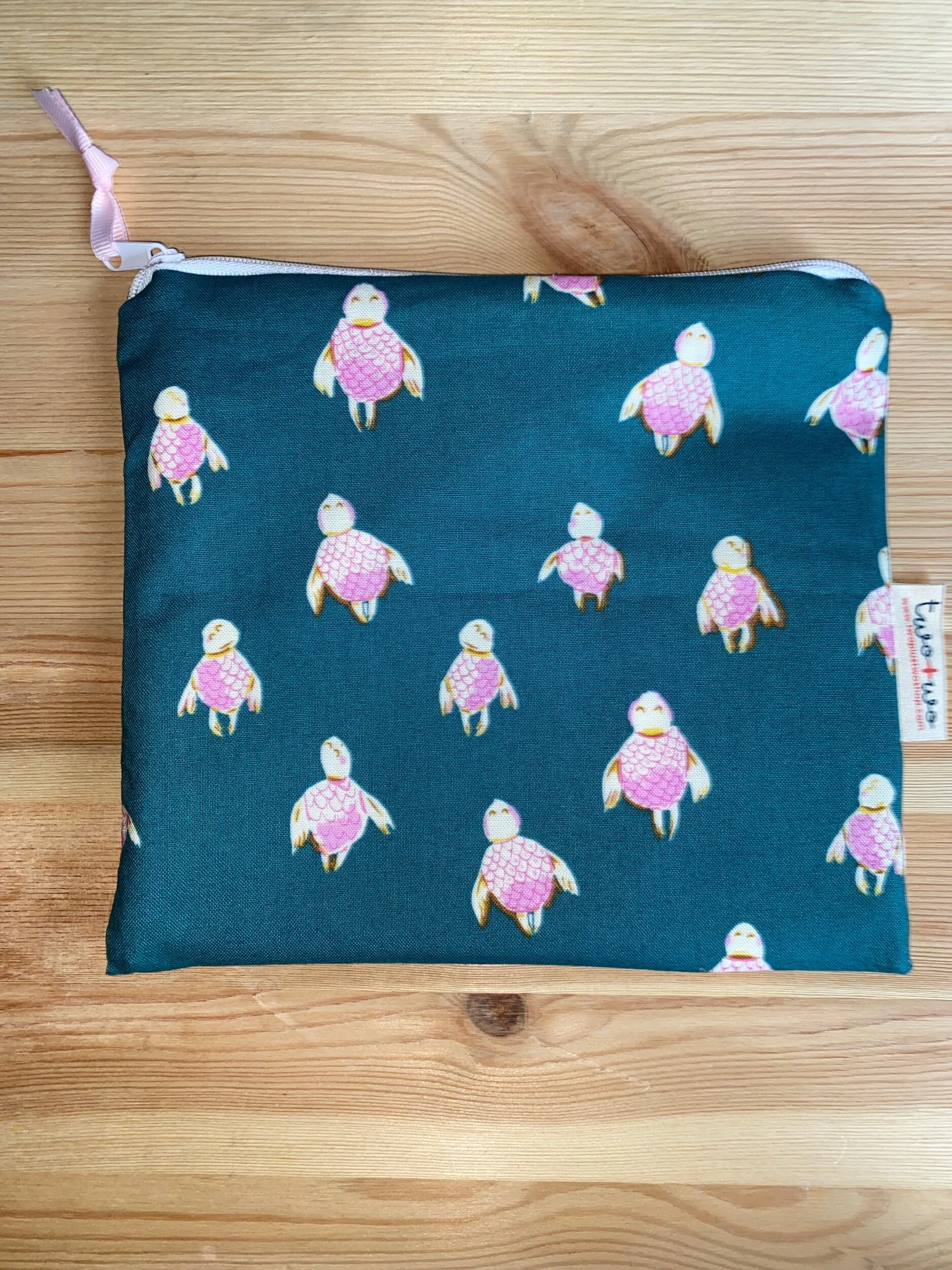 E22DF761-158C-40EF-B2CB-ED3022021B8E