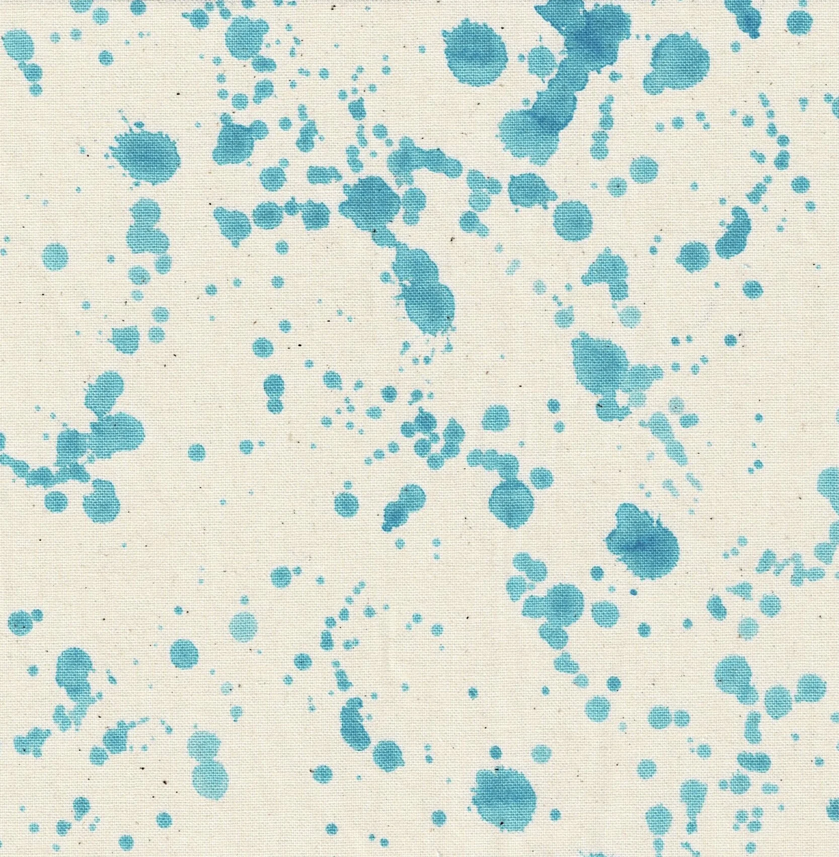 5DDF7A8C-5B97-42E1-9E4F-47547C066535