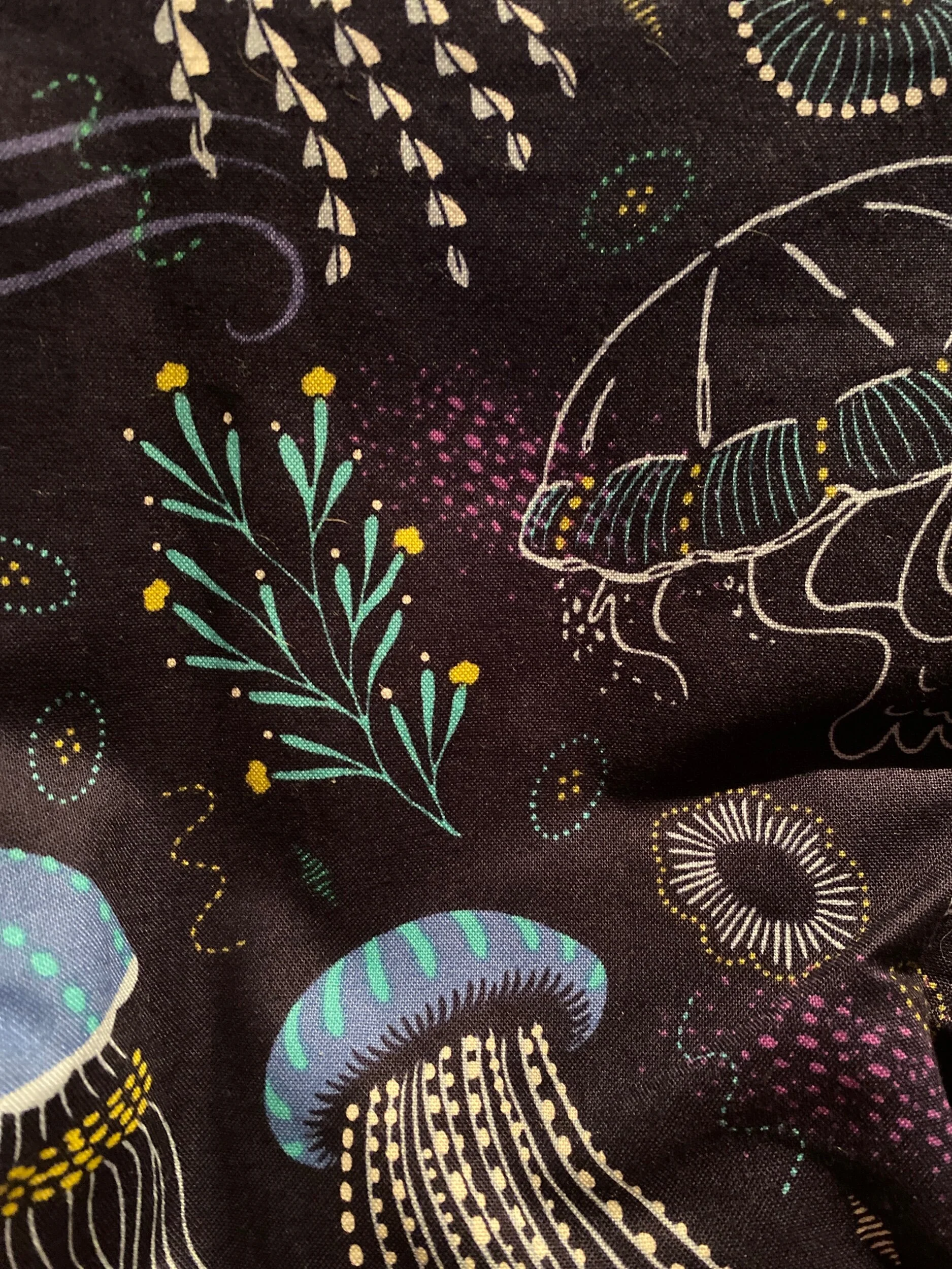 FECA107C-267F-4B6E-A332-02CA325EFE6E