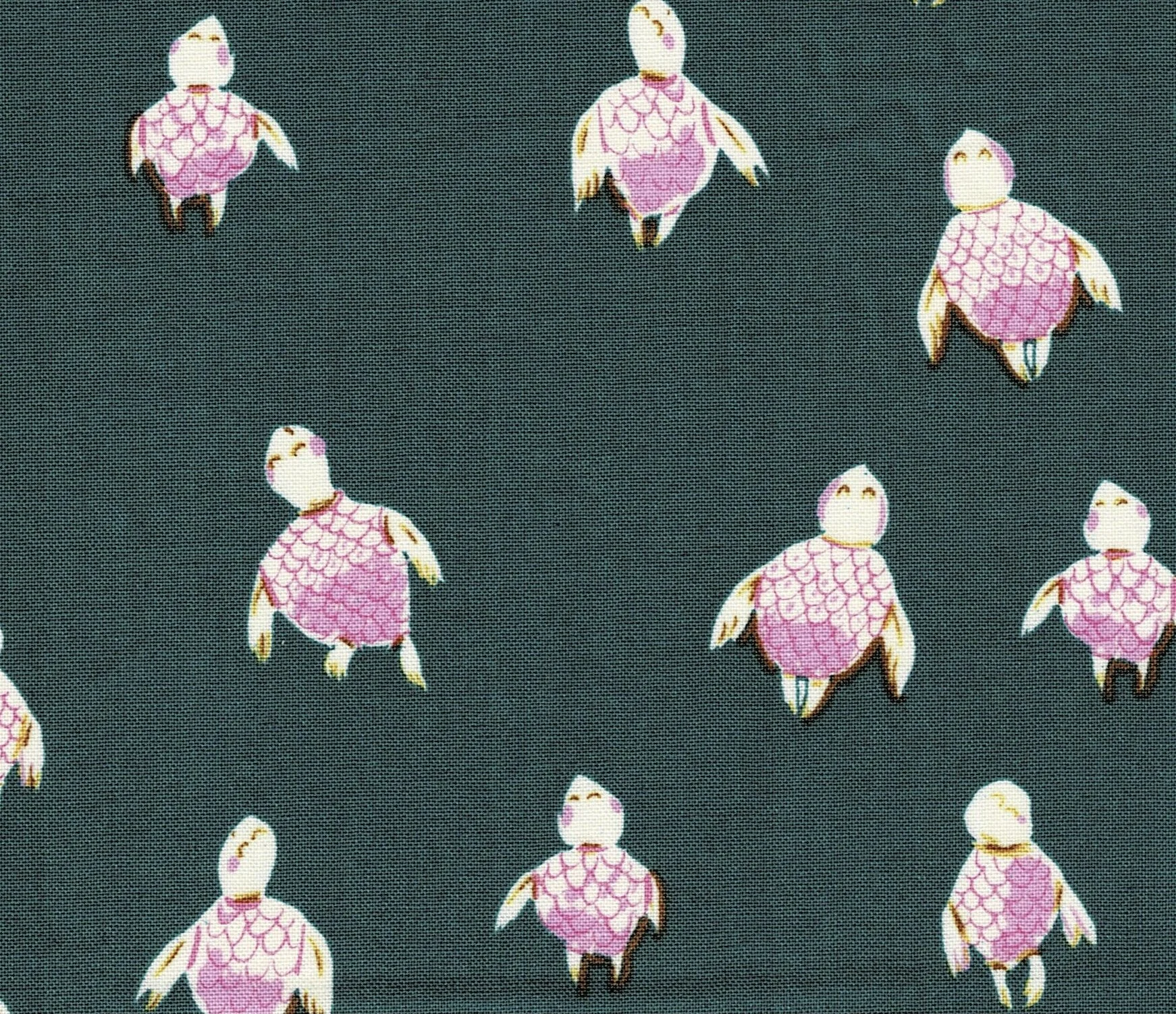 23191738-72CF-418D-B7ED-9D68D68B767E