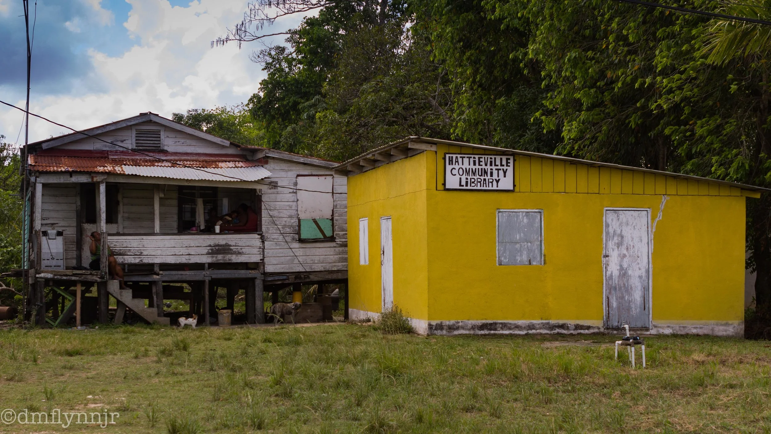 hattieville (1 of 1).jpg