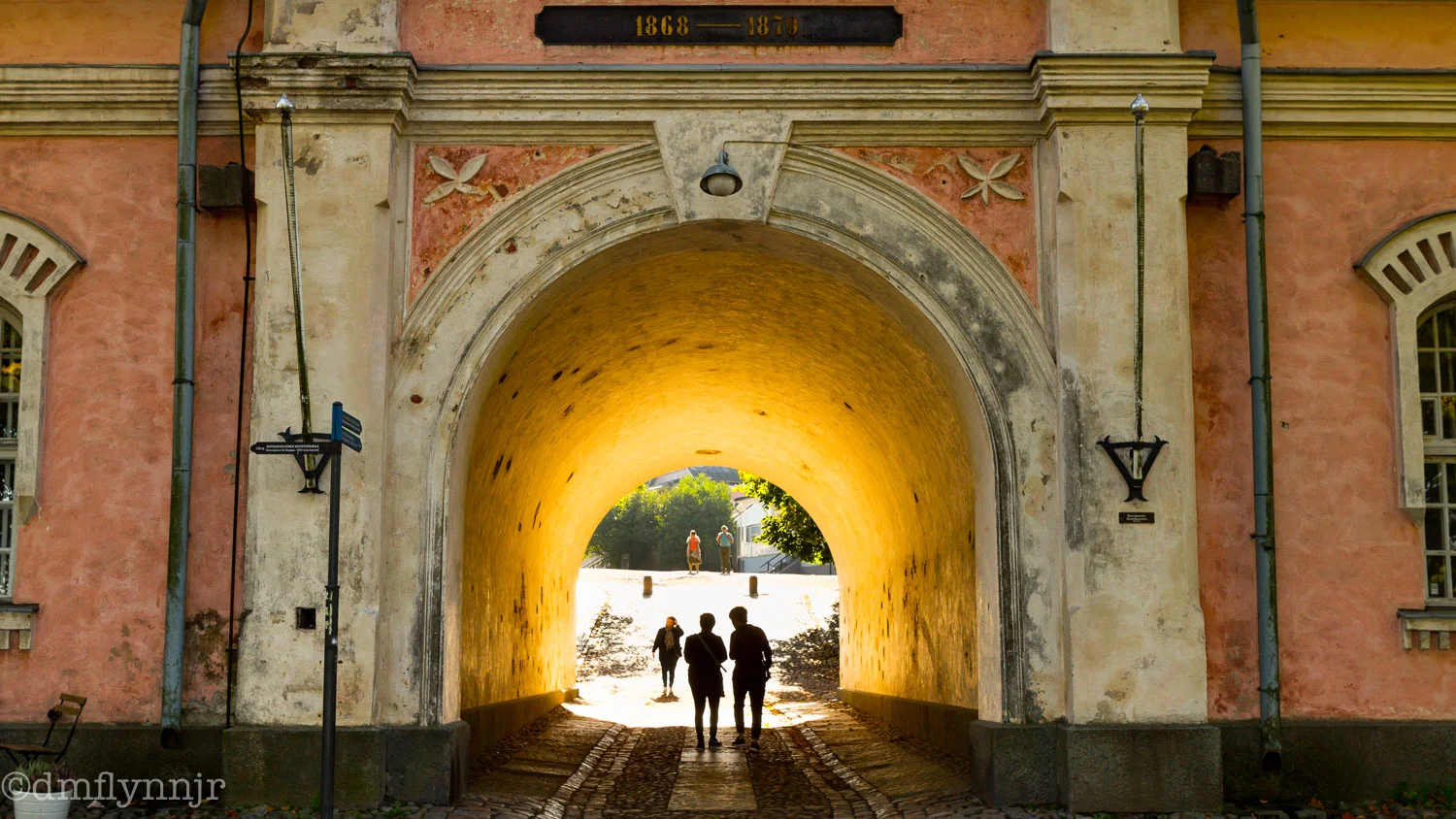 Suomenlinna.jpg