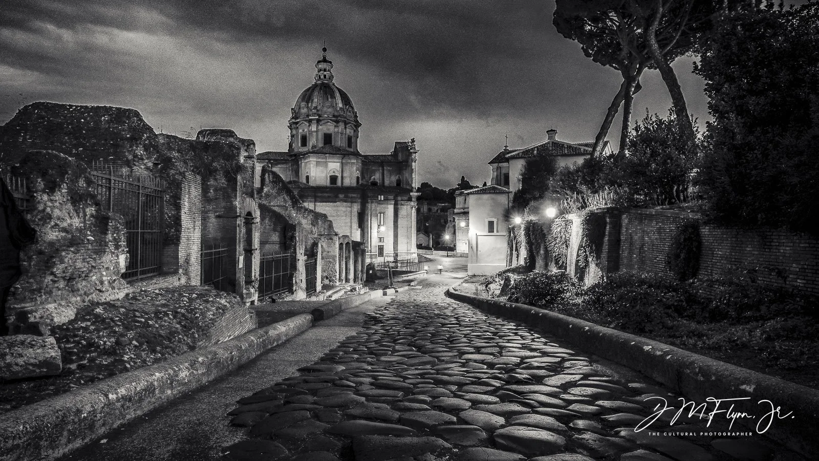 Ancient Rome