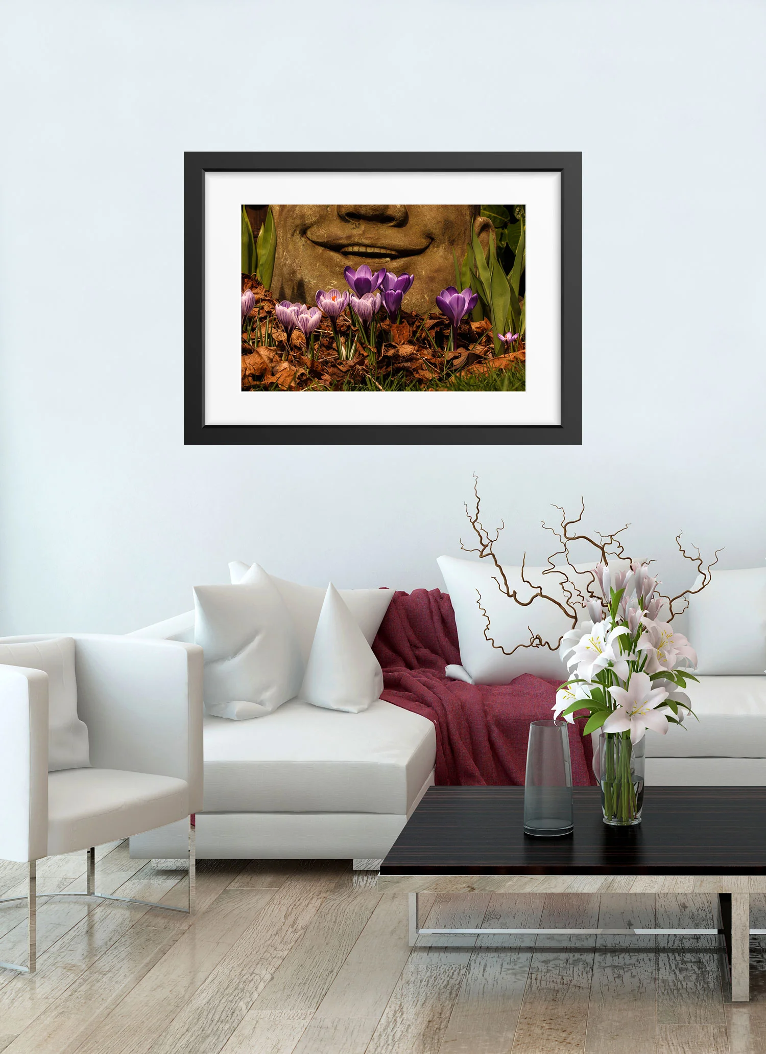 AdobeStock_95459310_FrameTemplate.jpg
