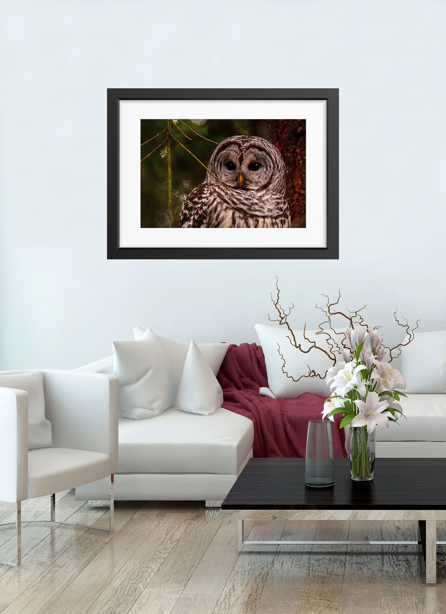 AdobeStock_95459310_FrameTemplate.jpg