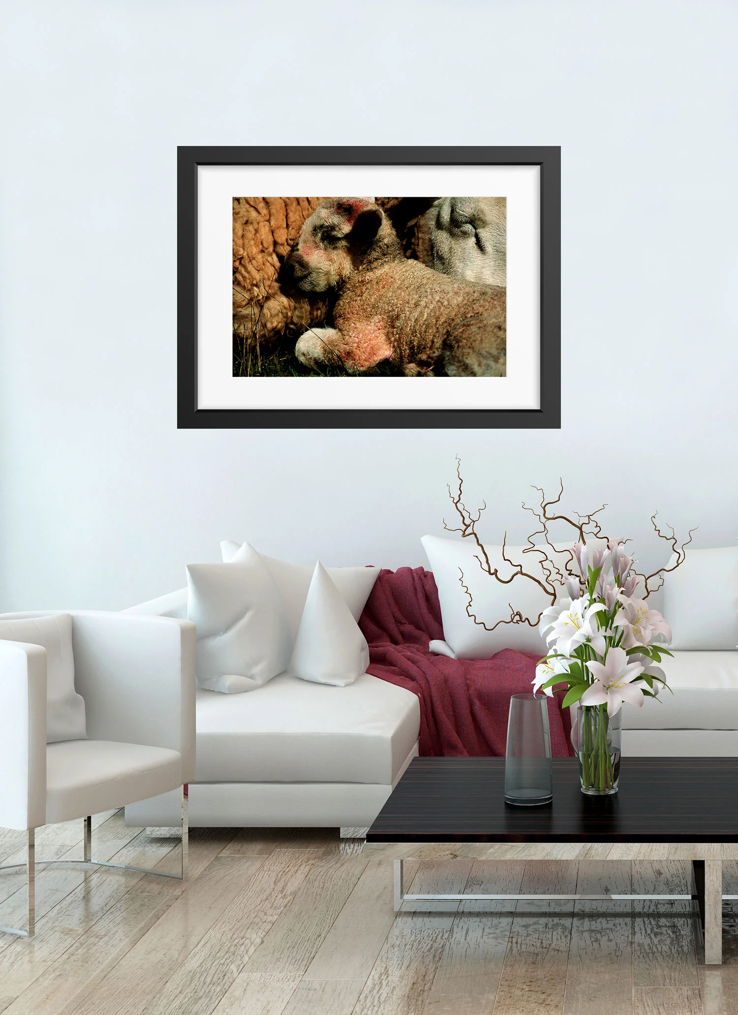 madonna-and-child-framed.jpg