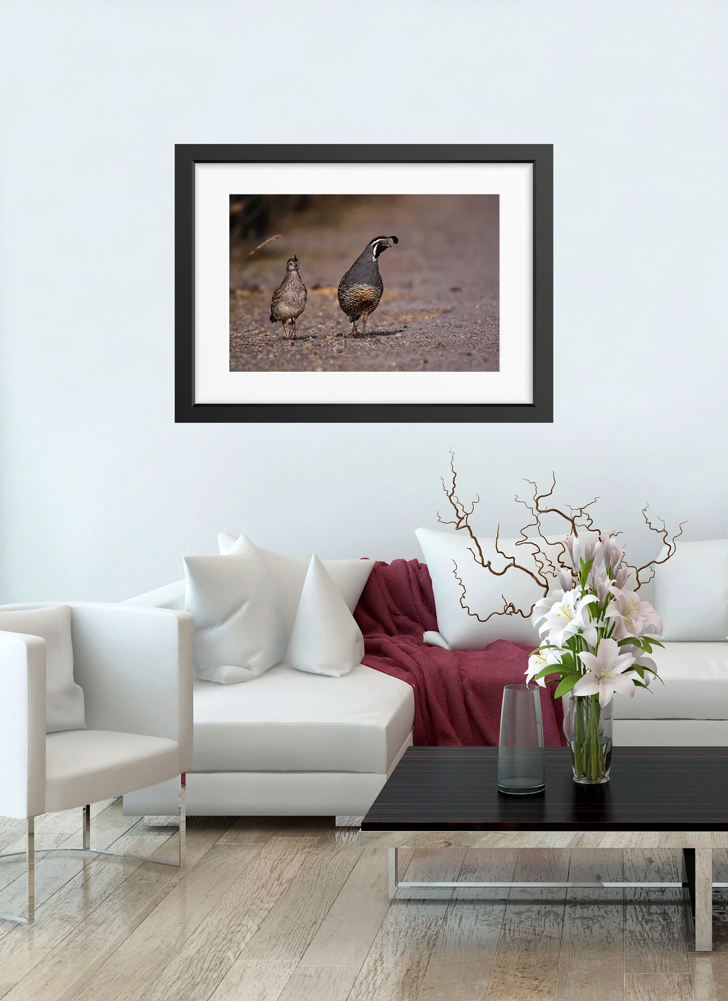 side-by-side-framed.jpg