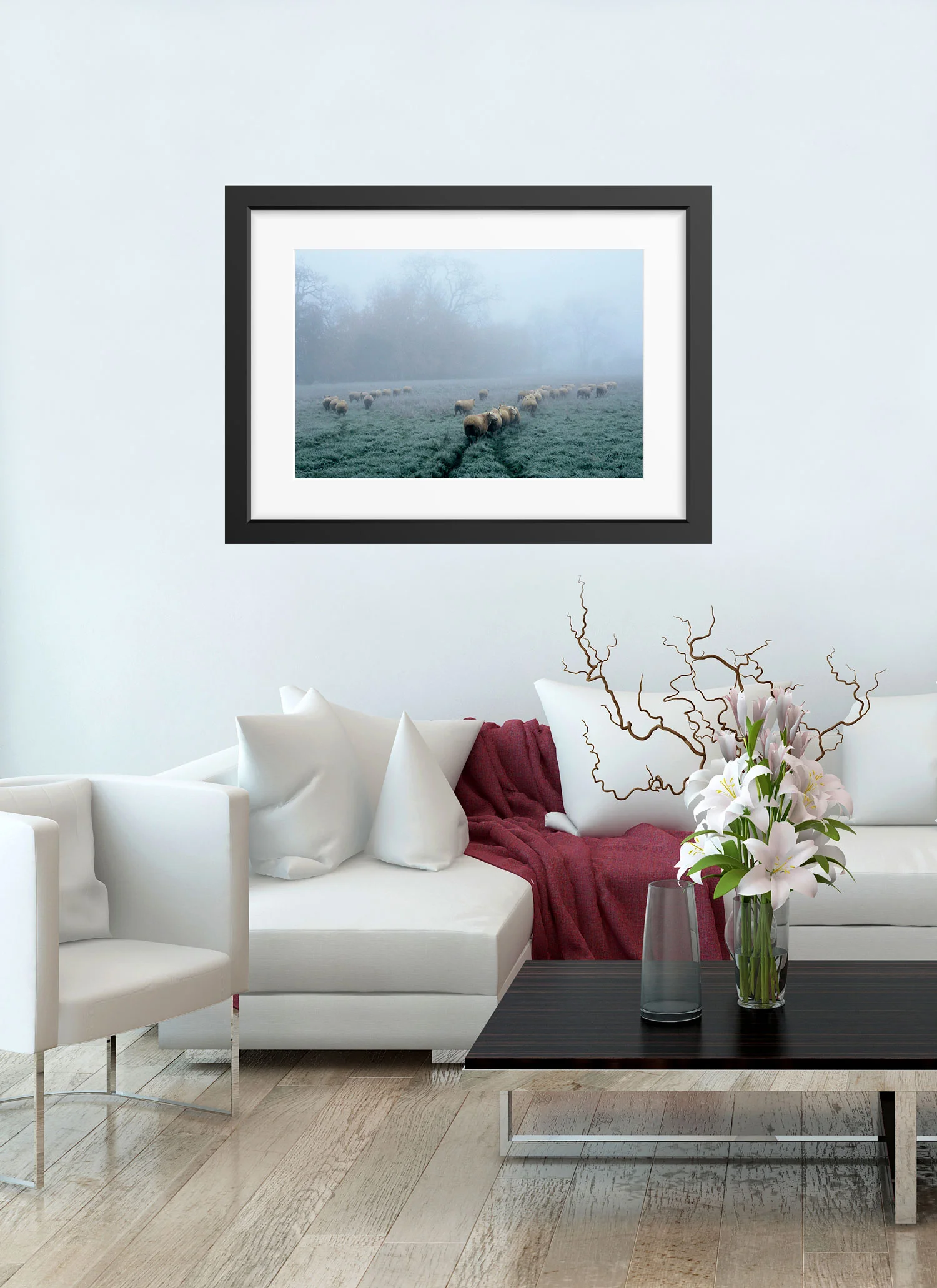 the-followed-flock-framed.jpg