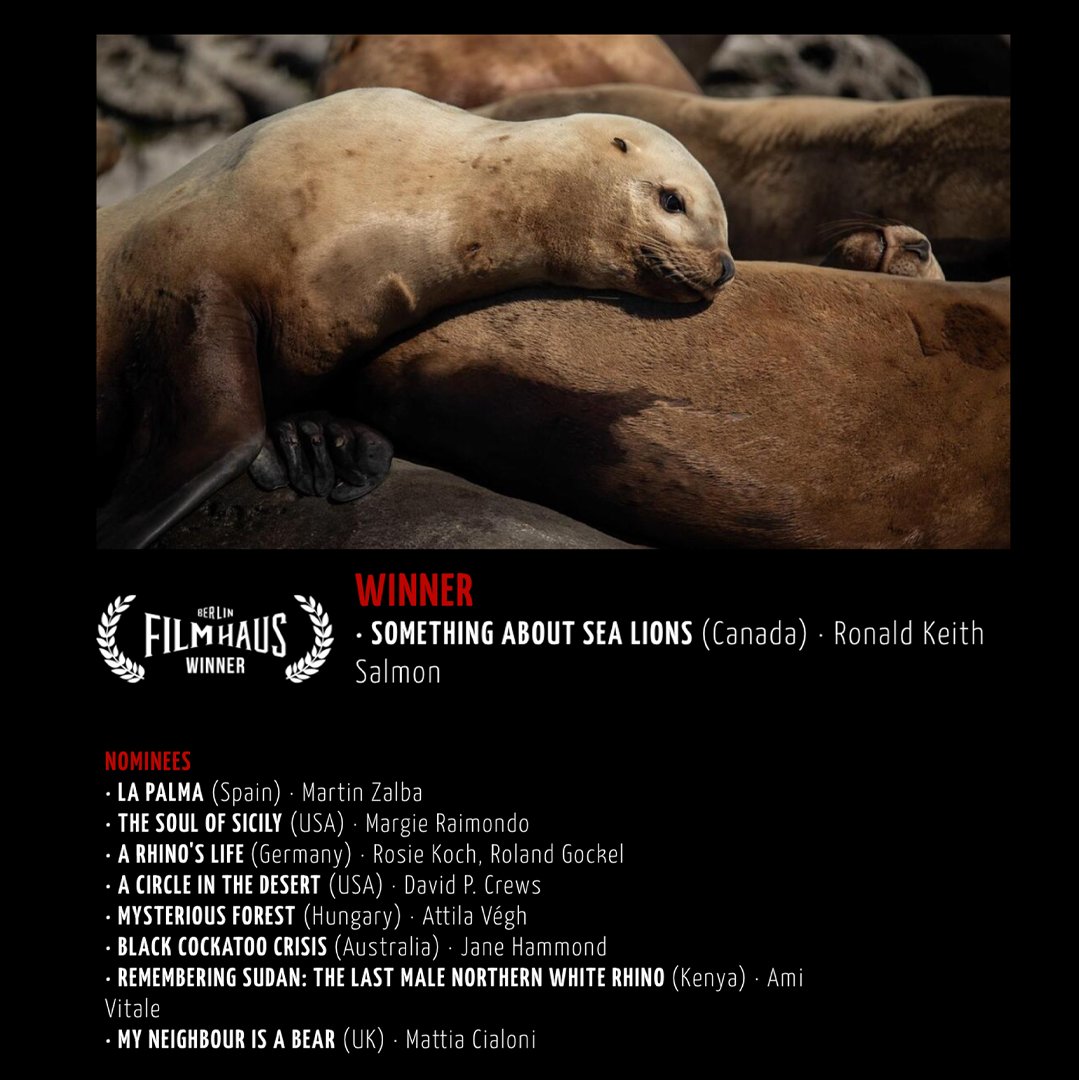 FilmHaus-Winner-&-Nominees-2.jpg