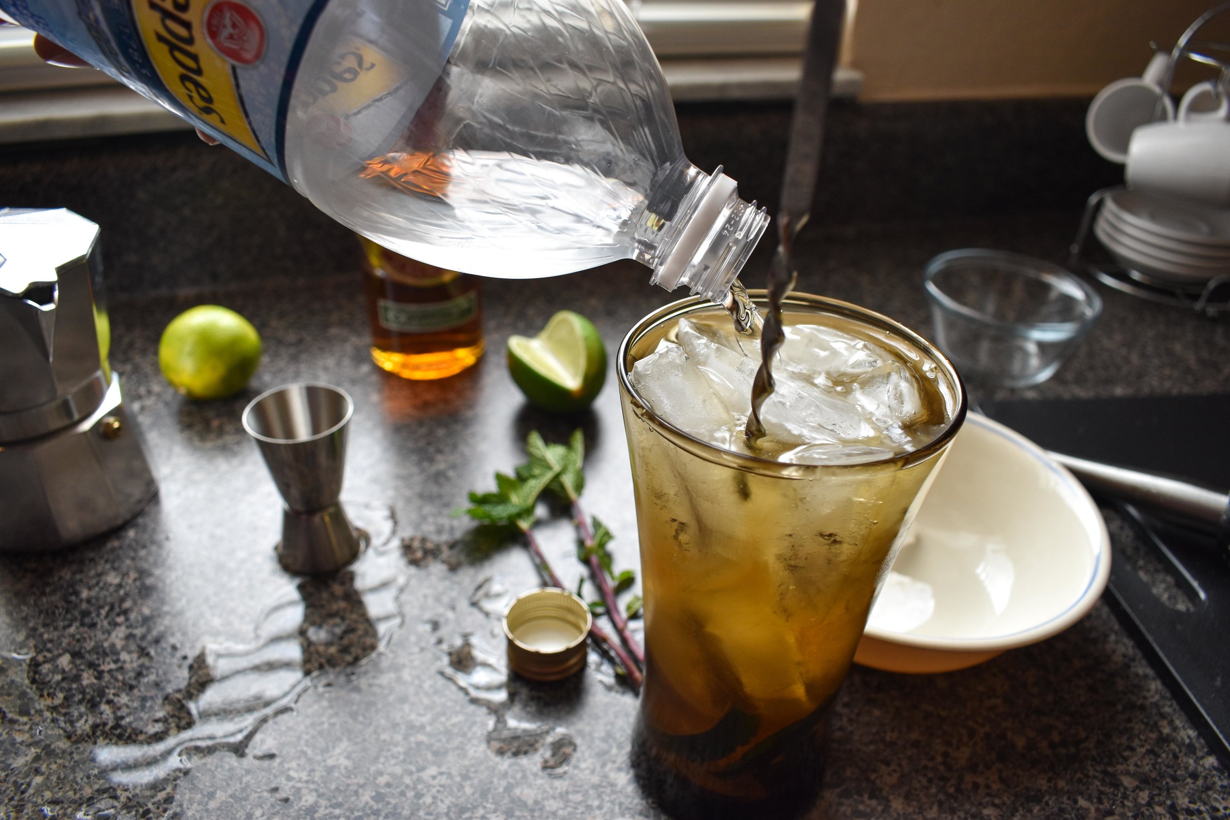 mojito with dark rum-20.jpg