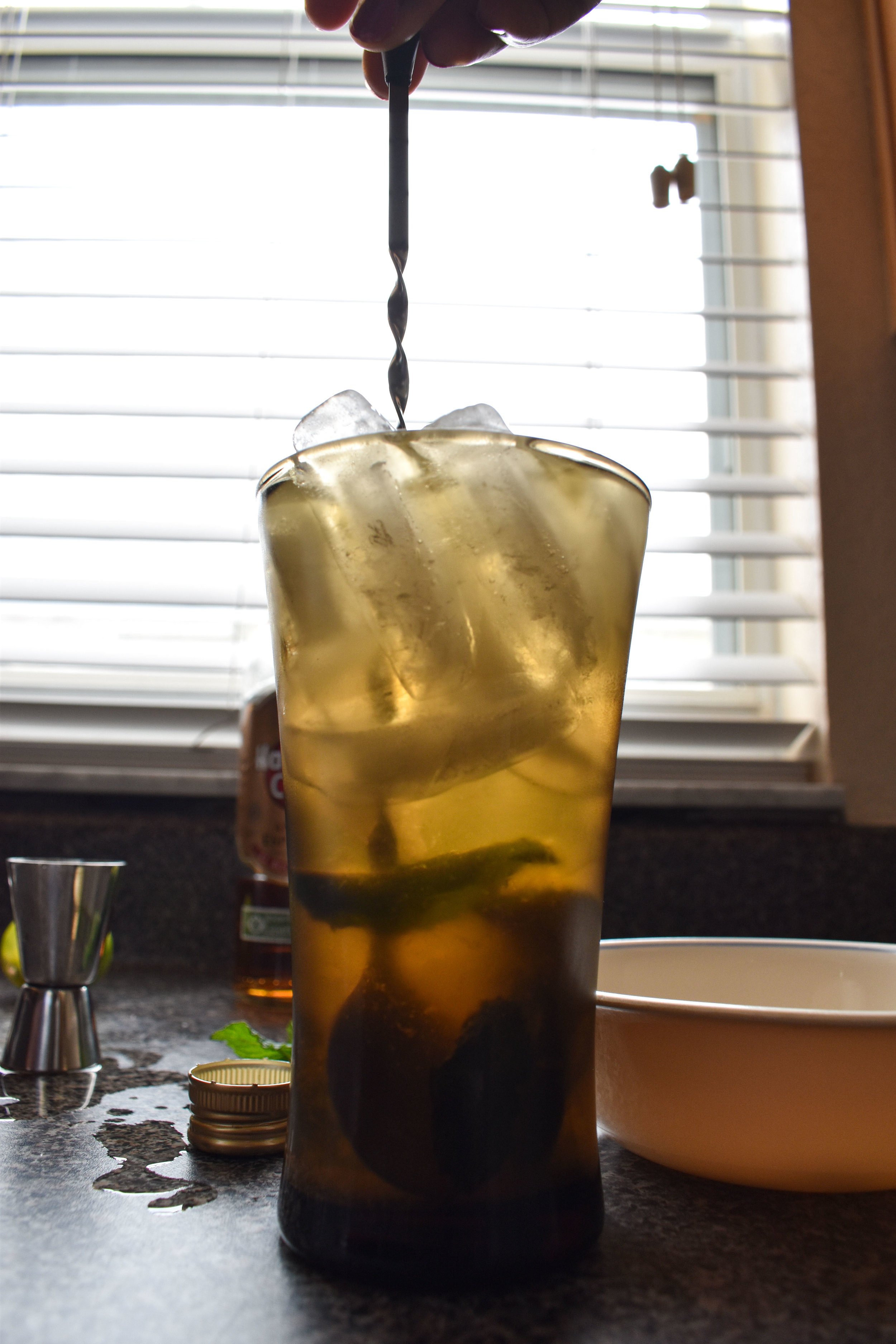 mojito with dark rum-22.jpg