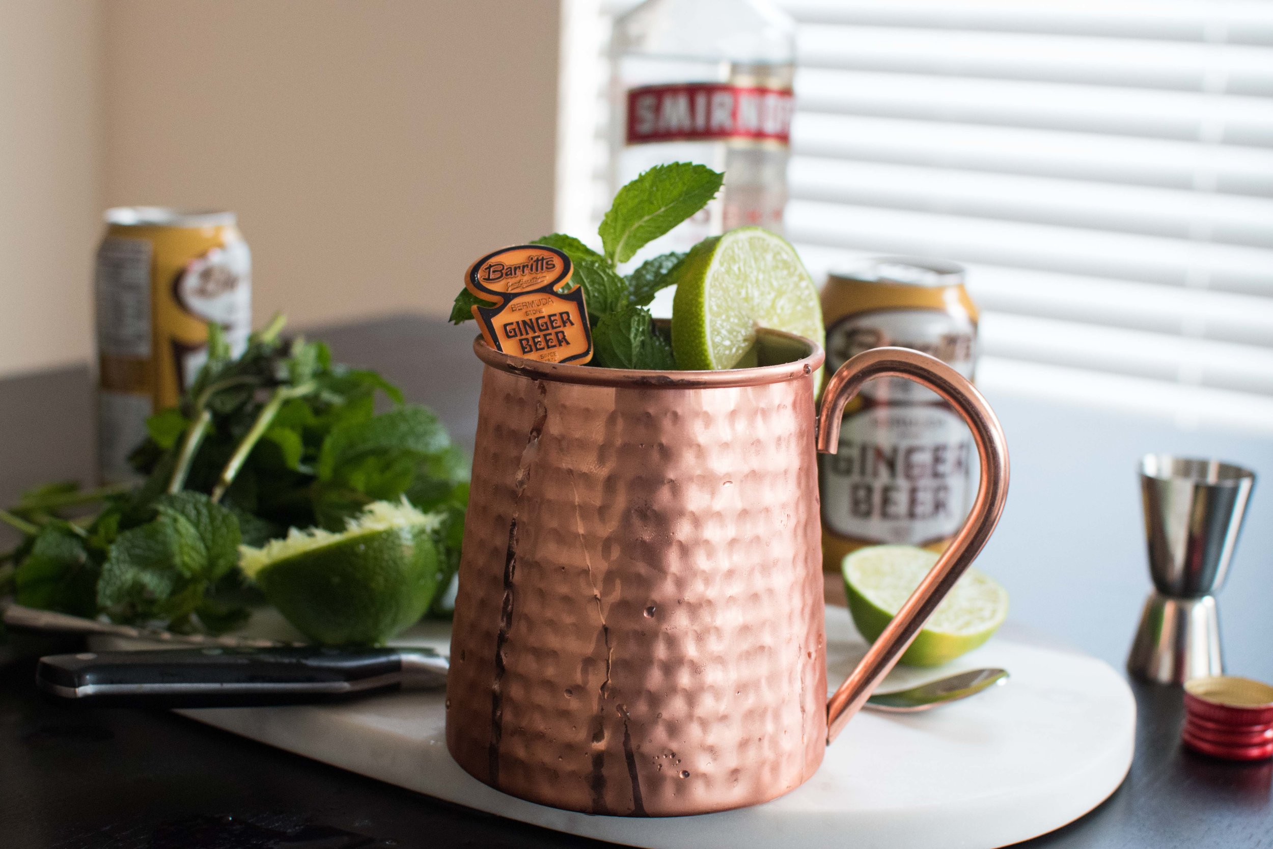 Moscow Mule Recipe Barritts Ginger Beer-25.jpg