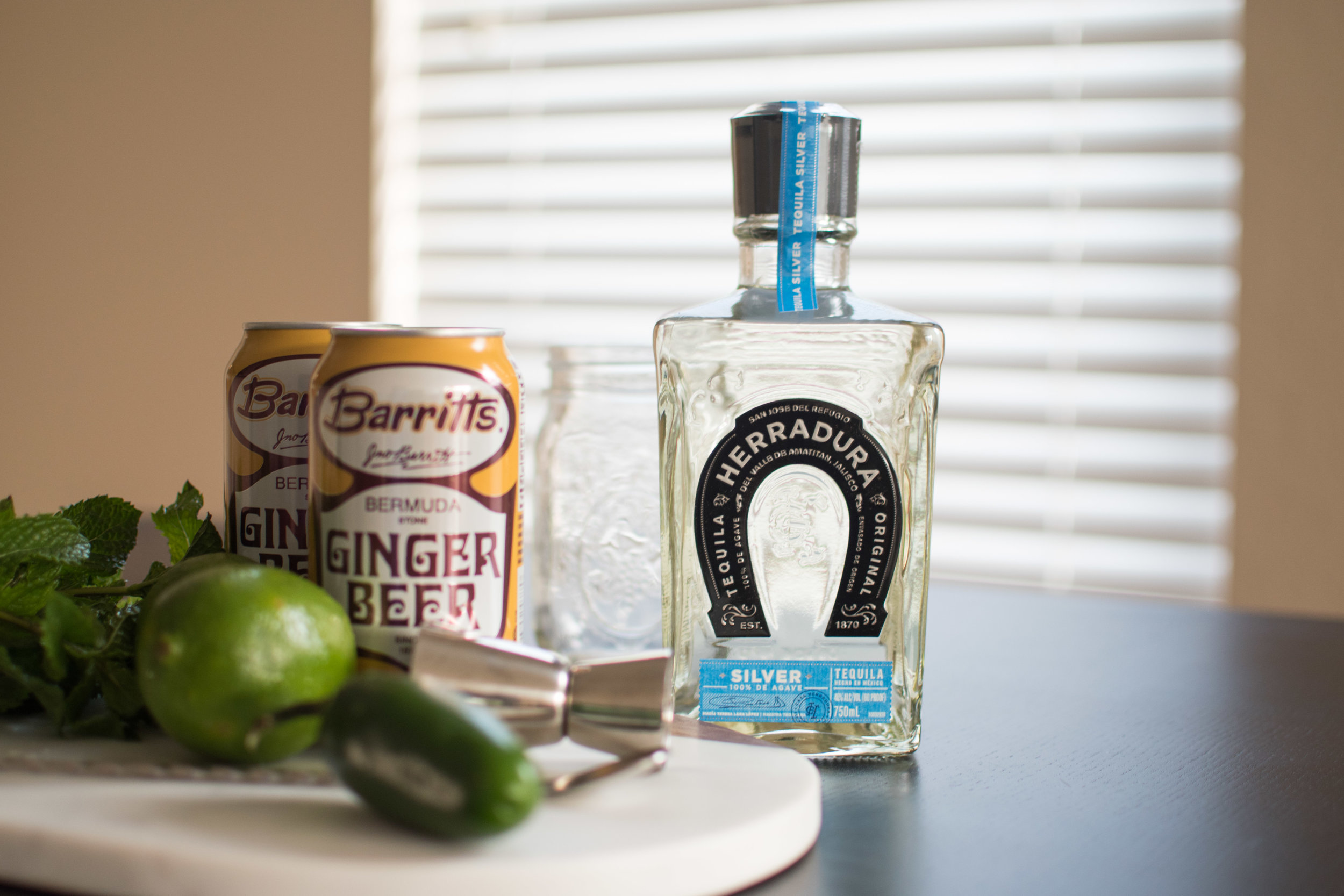 Mexican Mule Recipe Barritts Ginger Beer-1.jpg