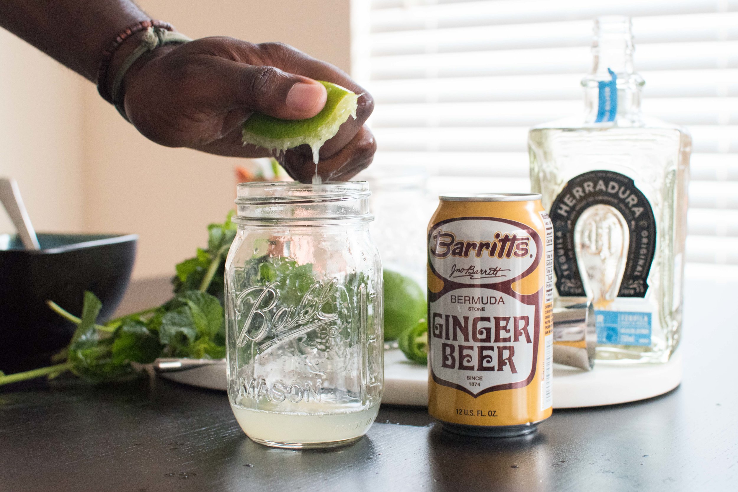 Mexican Mule Recipe Barritts Ginger Beer-16.jpg