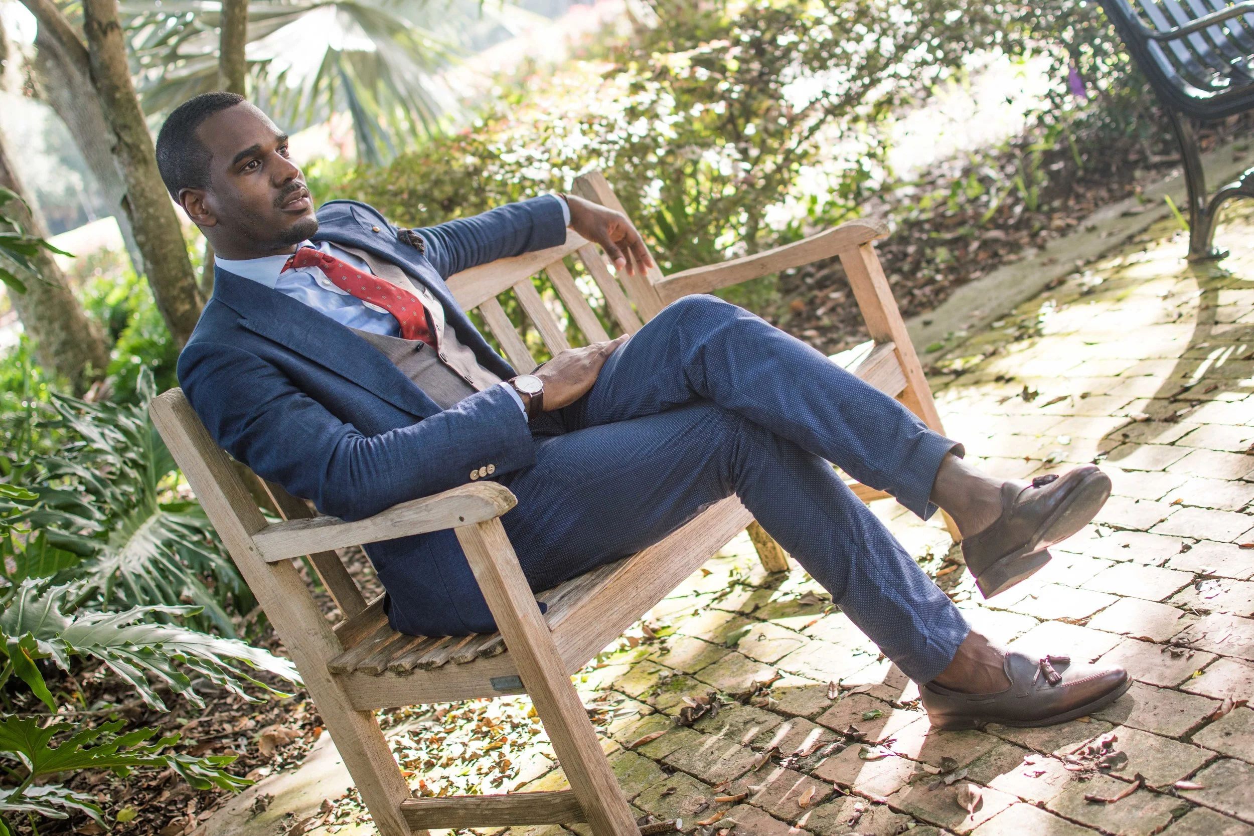 gregsstyleguide greg mcgregorson summer suit -8.jpg