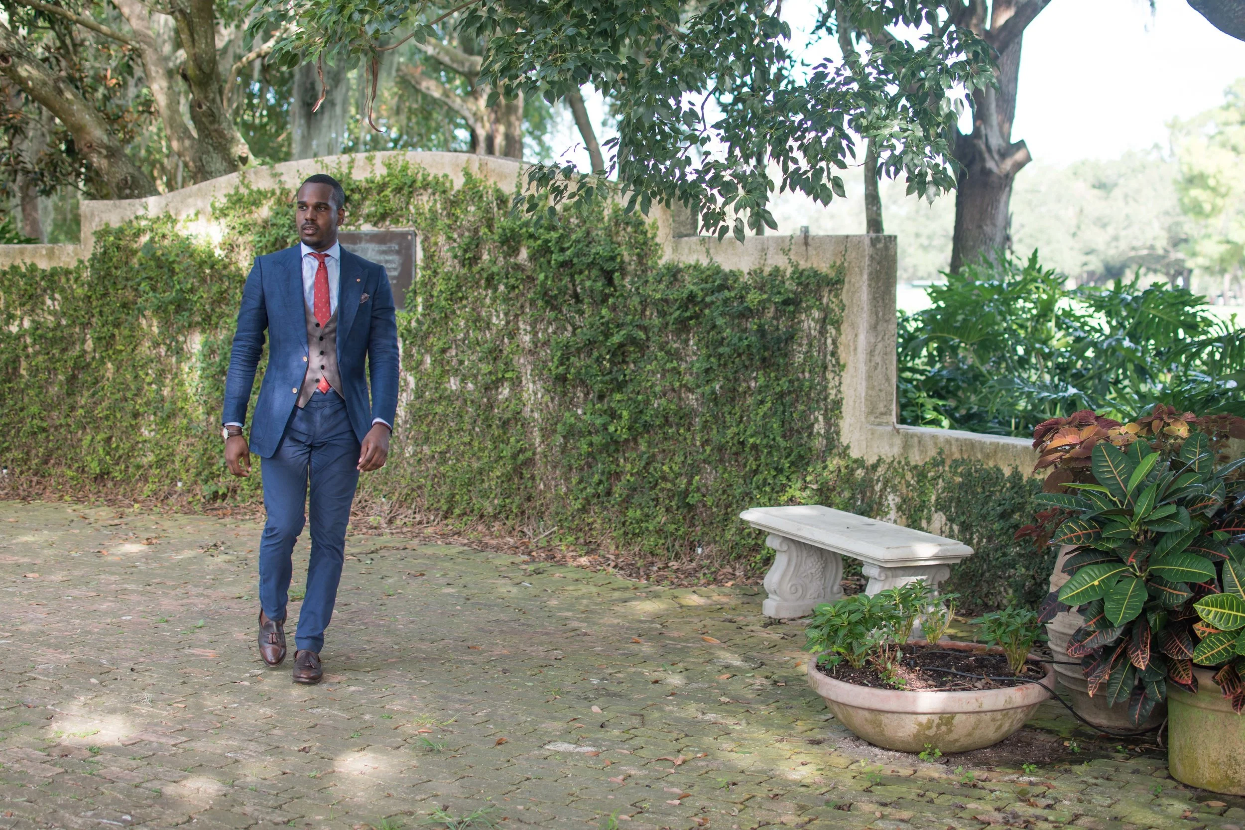 gregsstyleguide greg mcgregorson summer suit -1.jpg