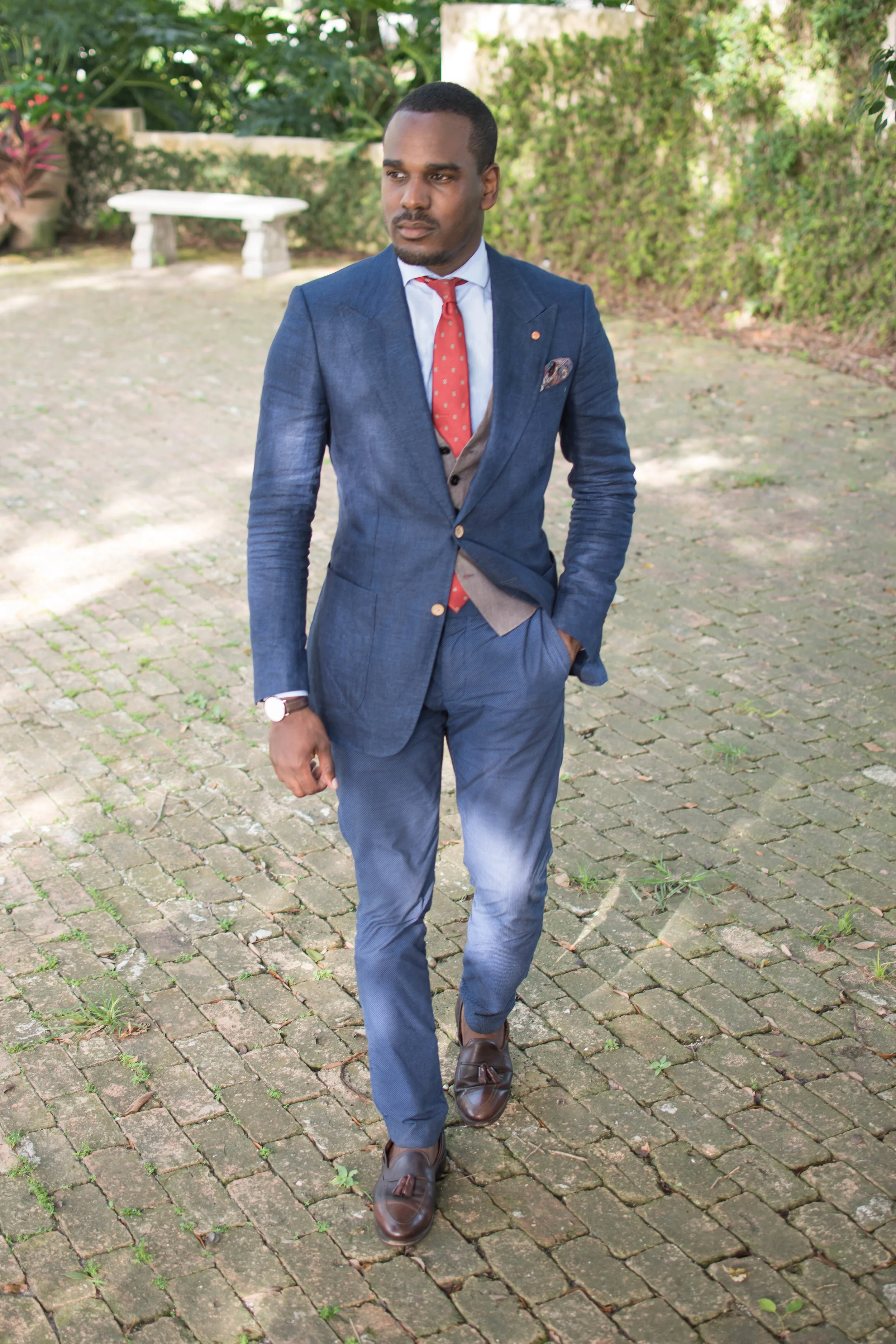 gregsstyleguide greg mcgregorson summer suit -12.jpg